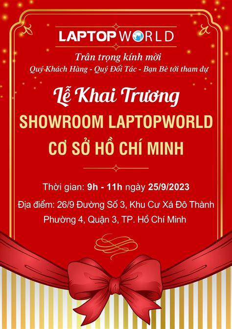 laptop888|Laptopworld.vn .